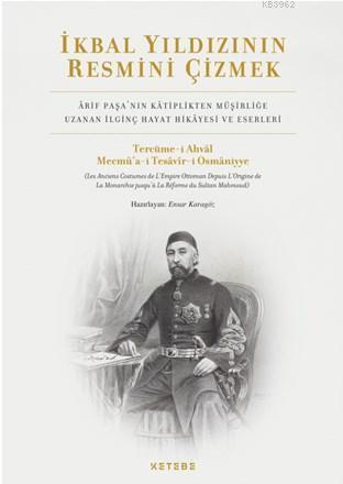 Benli Kitap