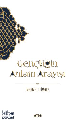 Benli Kitap