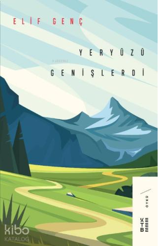 Benli Kitap