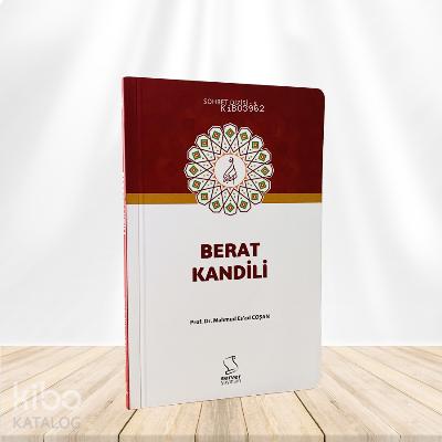 Benli Kitap