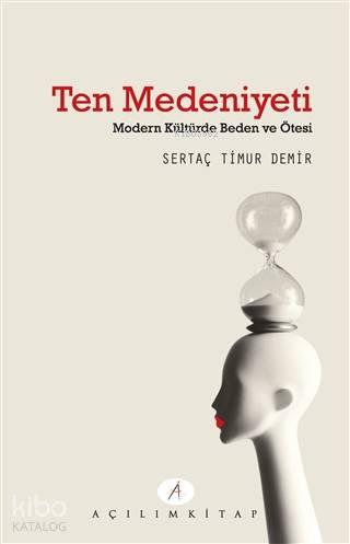 Benli Kitap