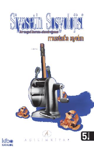 Benli Kitap