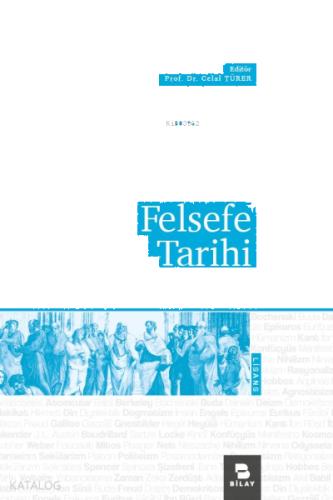 Benli Kitap