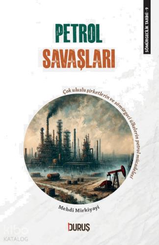 Benli Kitap