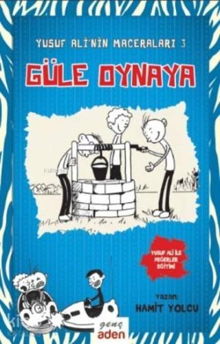 Benli Kitap