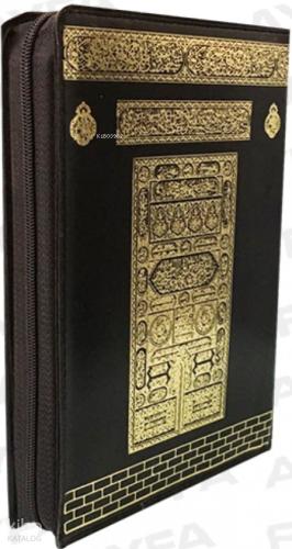 Benli Kitap