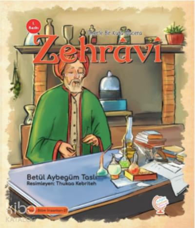Benli Kitap