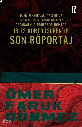 Benli Kitap