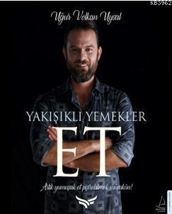 Benli Kitap