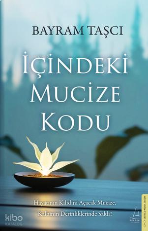 Benli Kitap