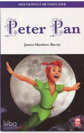 Benli Kitap