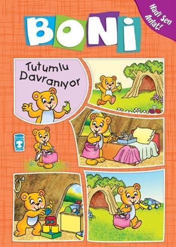 Benli Kitap