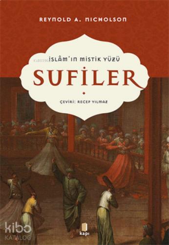 Benli Kitap