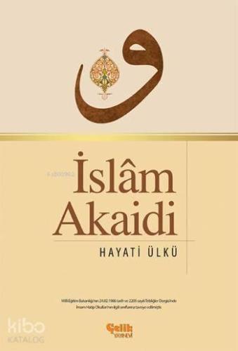 Benli Kitap