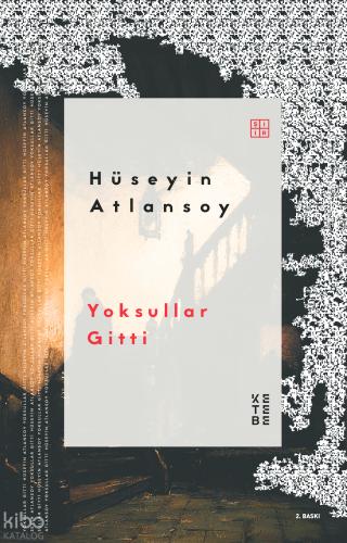 Benli Kitap