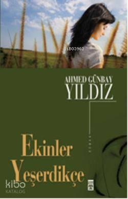 Benli Kitap