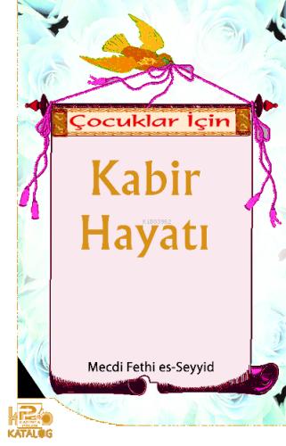 Benli Kitap