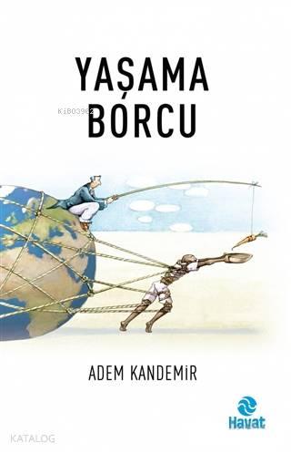 Benli Kitap