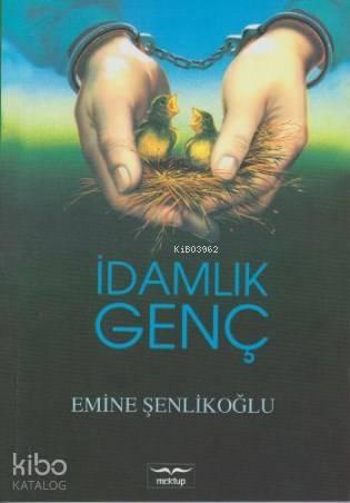 Benli Kitap