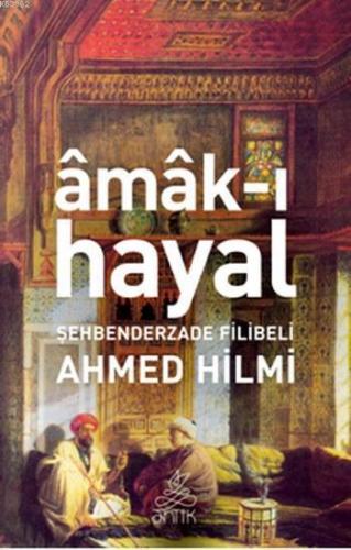 Benli Kitap