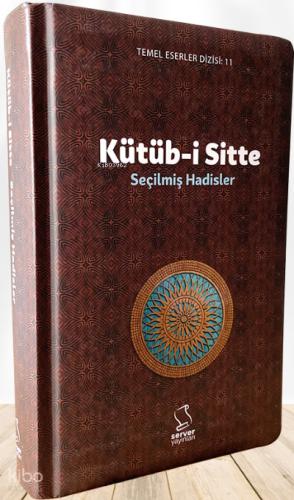 Benli Kitap