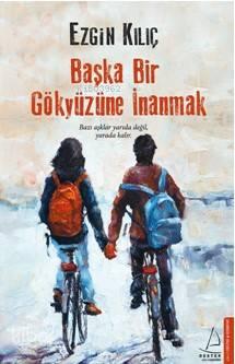 Benli Kitap