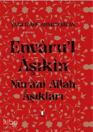 Benli Kitap