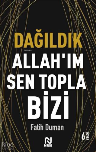 Benli Kitap