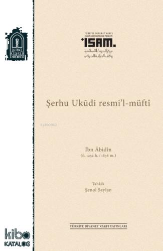 Benli Kitap