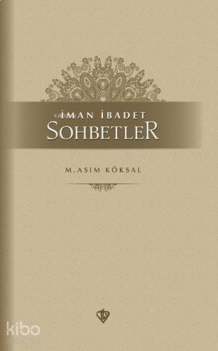 Benli Kitap