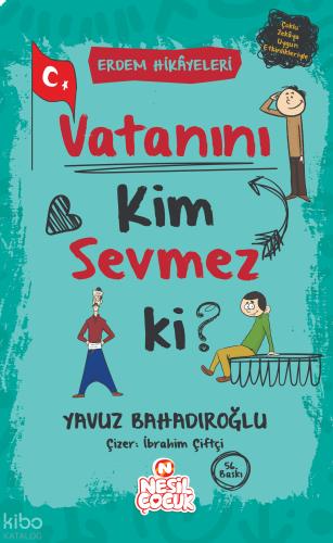 Benli Kitap