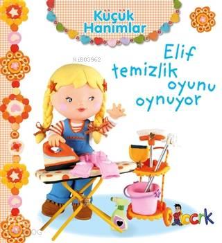 Benli Kitap