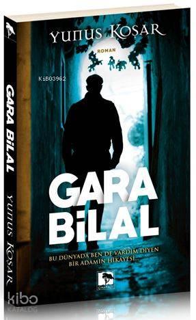 Benli Kitap