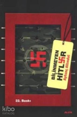 Benli Kitap