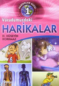 Benli Kitap