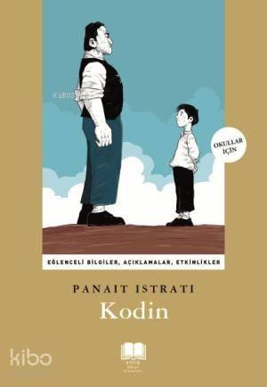 Benli Kitap