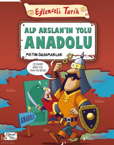 Benli Kitap