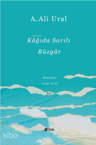 Benli Kitap