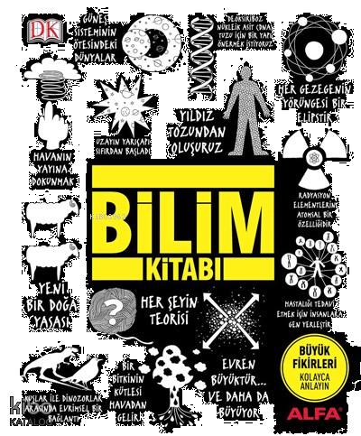 Benli Kitap