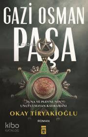 Benli Kitap