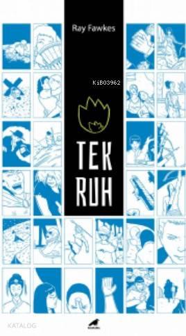 Benli Kitap