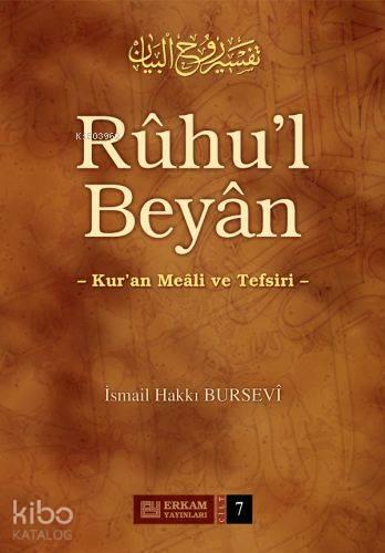 Benli Kitap