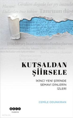 Benli Kitap