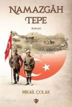 Benli Kitap