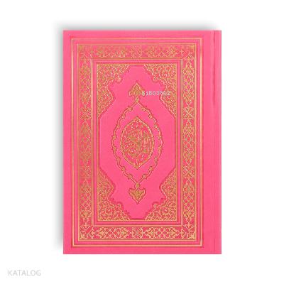 Benli Kitap
