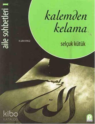 Benli Kitap