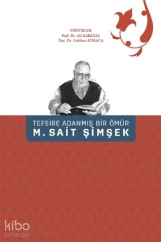 Benli Kitap