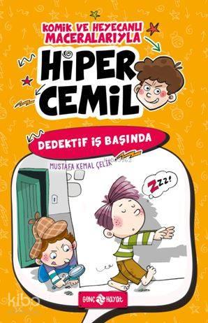 Benli Kitap