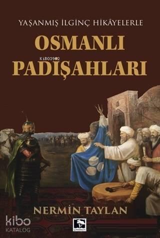 Benli Kitap