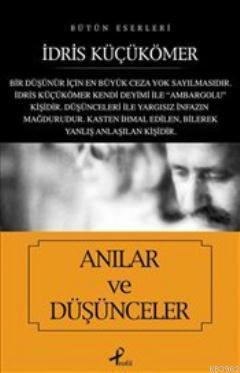 Benli Kitap
